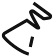 SoySauce Studio Online Logo