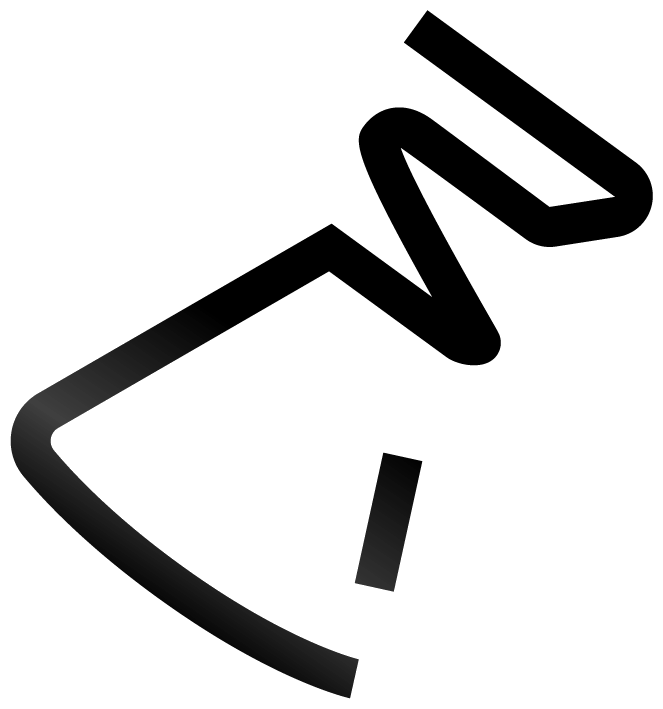 SoySauce Symbol