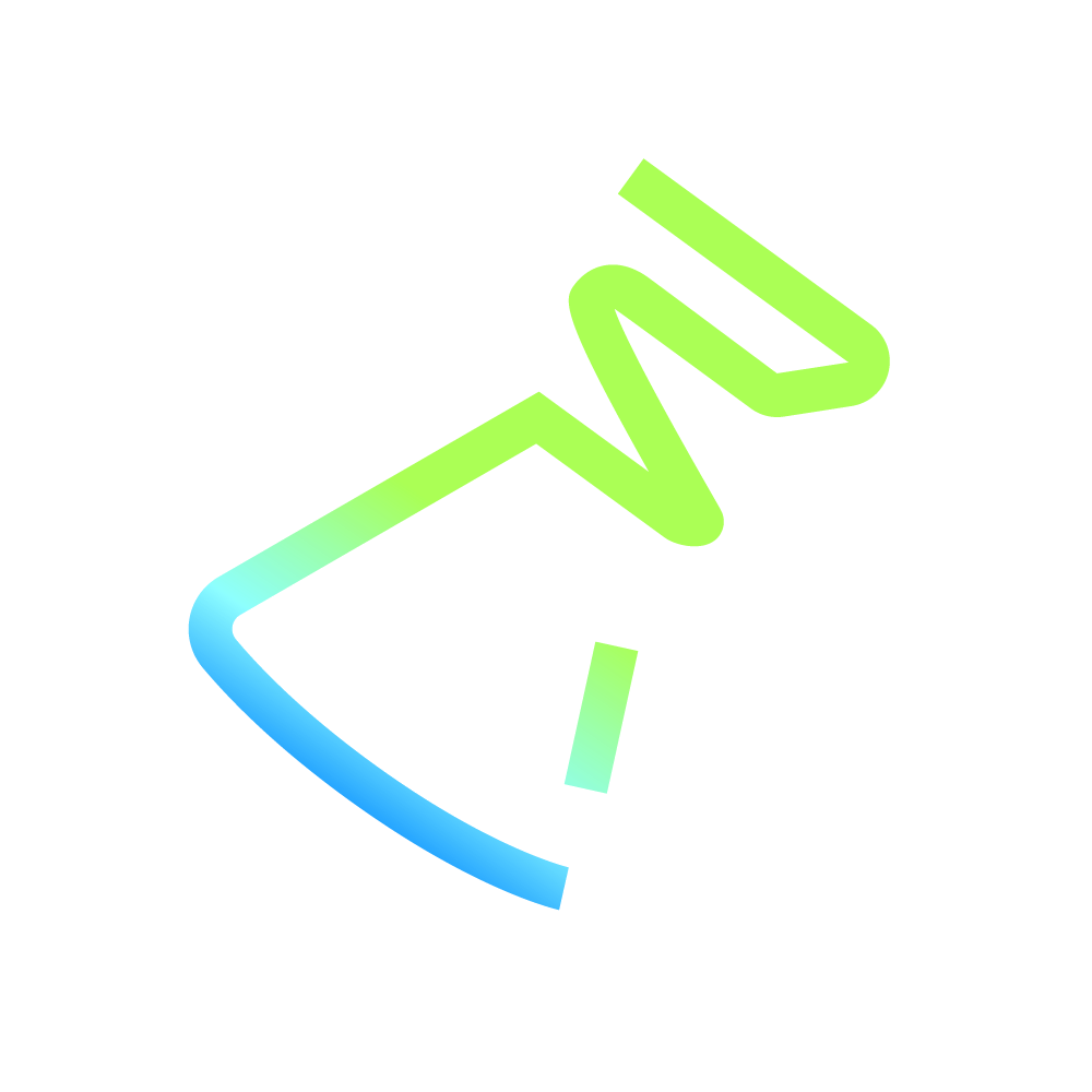 SoySauce Symbol Watermark